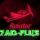 777ad Master v3.0.3