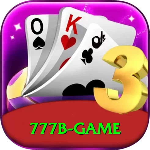 777B Game Games (Casino & Earning) Pro v1.2.4 - 2