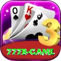 777B Game Games (Casino & Earning) Pro v1.2.4