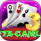 777B Game Games (Casino & Earning) Pro v1.2.4