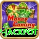 777B Game VIP Jackpot