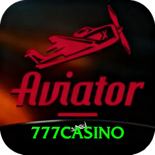 777casino Games (Casino & Earning) Turbo v5.7.8 - 2