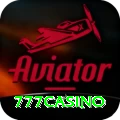777casino Games (Casino & Earning) Turbo v5.7.8
