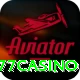777casino Games (Casino & Earning) Turbo v5.7.8