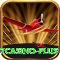 777casino App Max v4.4.8