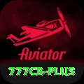 777cb Turbo Pro vv3.0.2