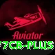 777cb Turbo Pro vv3.0.2