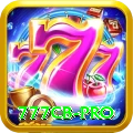777cb VIP Pro v3.2.0