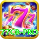 777cb VIP Pro v3.2.0