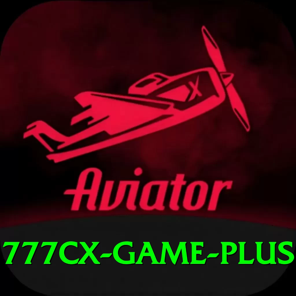 777CX Game Mega v5.0.3 - 2