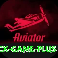 777CX Game Mega v5.0.3