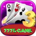777E Game Turbo v2.2.1