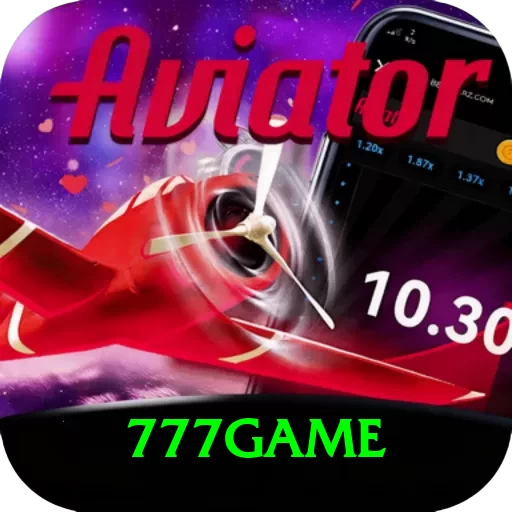 777game Max v3.9.2 - 2