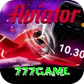 777game Max v3.9.2