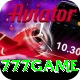 777game Max v3.9.2