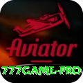 777game Live King v5.7.3