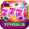 777pkbets Max Pro v5.7.3