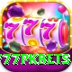 777pkbets Max Pro v5.7.3