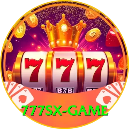 777SX Earn Max v4.3.3 - 2