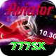 777SX Plus v3.1.8