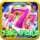 777sx Gold Edition vv2.6.6