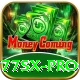 777sx Games (Casino & Earning) Deluxe vv5.1.0