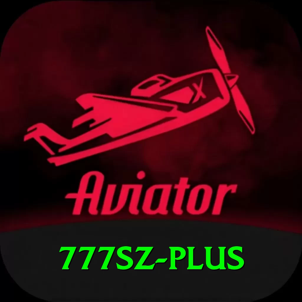 777sz Plus v4.2.2 - 2