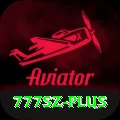 777sz Plus v4.2.2