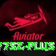 777sz Plus v4.2.2