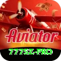 777sz Master - Free Download