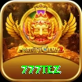 777tez Gold Edition vv5.8.8