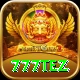777tez Gold Edition vv5.8.8