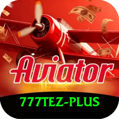 777tez Pro Edition v4.5.0 - 2