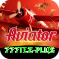 777tez Pro Edition v4.5.0