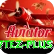 777tez Pro Edition v4.5.0