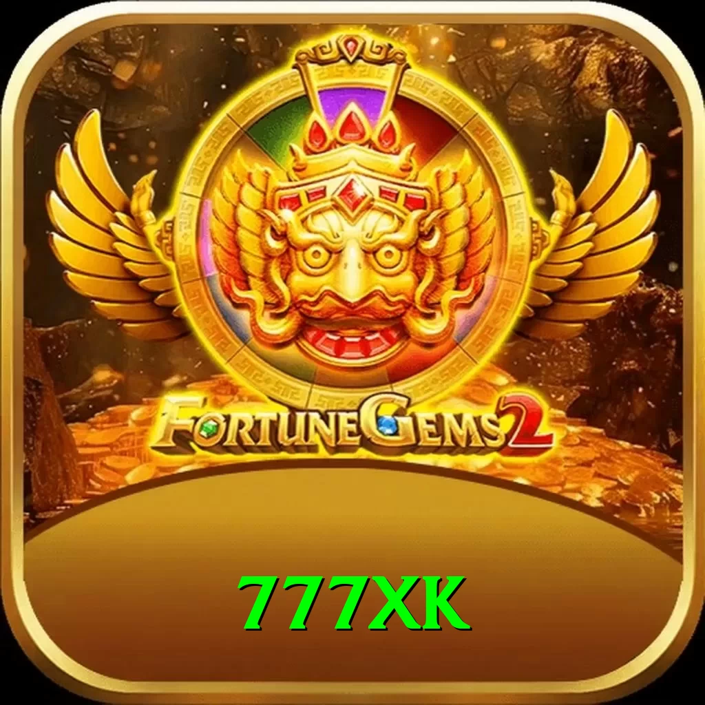 777xk Gold Edition vv3.4.1 - 2