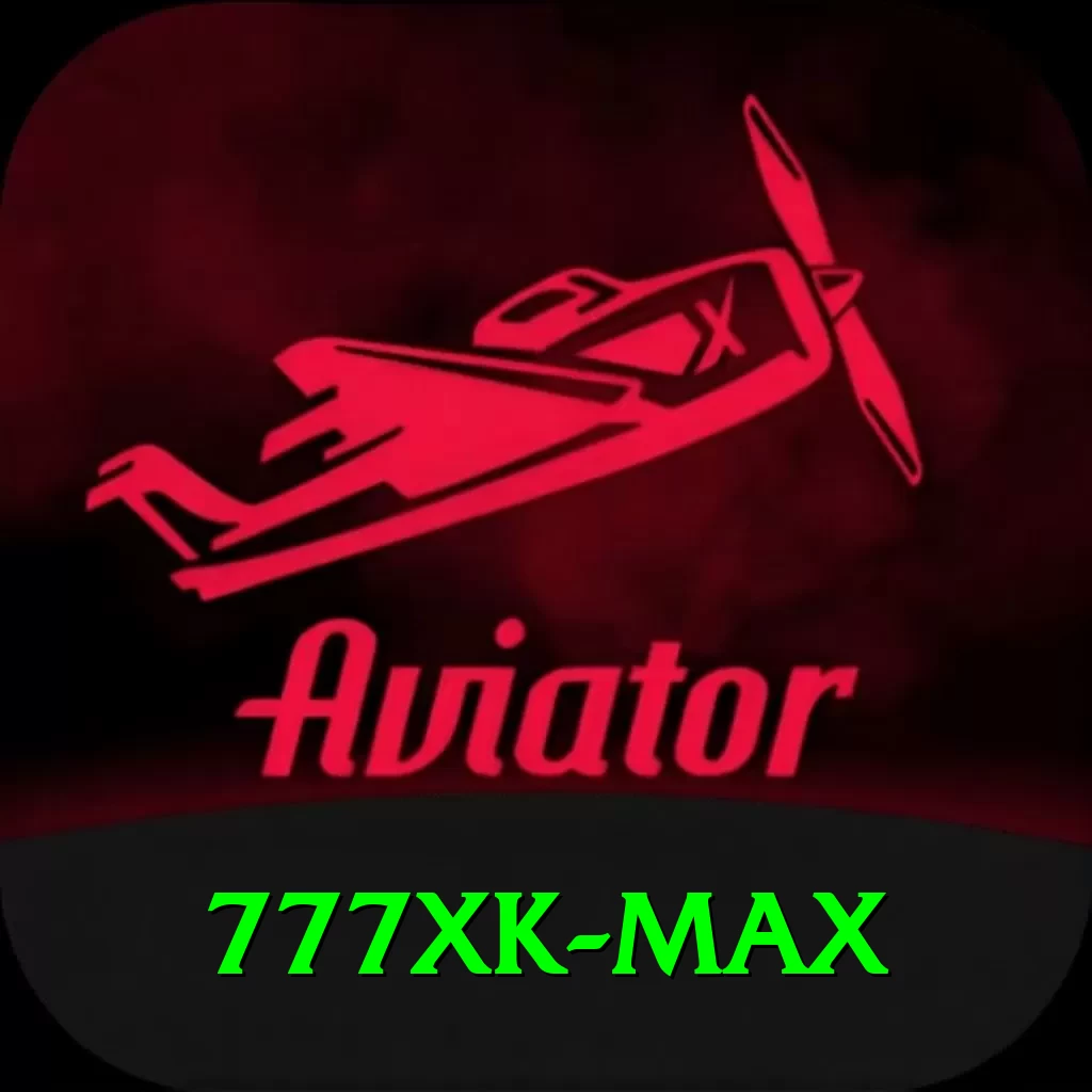 777xk Slots Ultimate v1.3.6 - 2