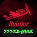 777xk Slots Ultimate v1.3.6