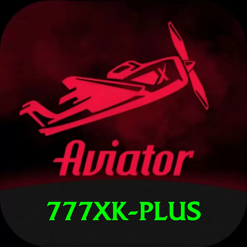 777xk Premium Edition v3.9.7 - 2