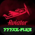 777xk Premium Edition v3.9.7