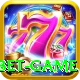 77Bet Game Casino Turbo v1.5.3