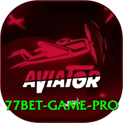 77Bet Game Mobile Master - 2