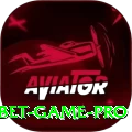 77Bet Game Mobile Master