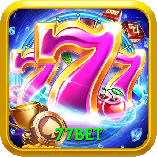 77bet Apps (Tools & Injectors) Turbo vv2.2.9 - 2