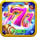 77bet Apps (Tools & Injectors) Turbo vv2.2.9