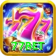 77bet Apps (Tools & Injectors) Turbo vv2.2.9