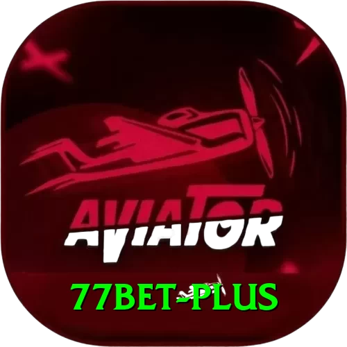 77bet Games (Casino & Earning) Ultimate v4.6.6 - 2