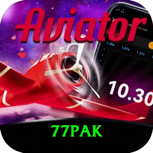 77pak Deluxe Edition v1.2.3 - 2