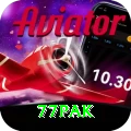 77pak Deluxe Edition v1.2.3