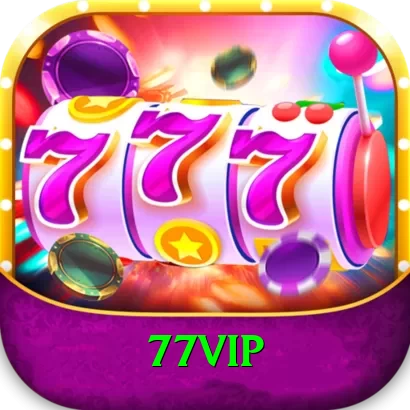 77VIP Deluxe vv4.9.5 - 2